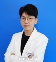  단국대병원, 안상현 교수 참여 다학제 연합팀 '코리아 클리니컬 데이터톤 2026' 대상