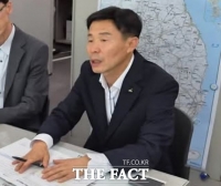  영월군, 도비 70억 확보…공공임대 84세대 건립 재정 기반 마련