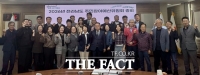  전남광주시, 주민제안사업 26건 원안 가결