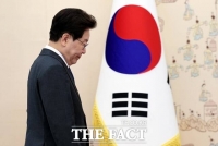  與는 법안 내고 서울시는 빗장 걸고…용산공원 주택공급 '안갯속'
