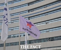  경기도, 이태원 참사 4주기 희생자 추모…