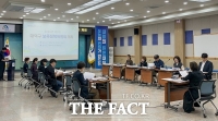  대전시 서구, 구직자 맞춤형 취업 지원 교육 마무리