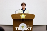  박수규 당진시의원, 2027 세계청년대회 성공적 개최 준비 촉구