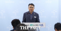  태안군, 아이부터 어르신까지 소외 없는 세대 맞춤형 복지 '시동'