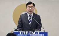  박찬대 인천시장 