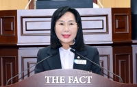  광양시 '영유아 발달 지원 조례안' 부결…
