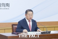  이한영 대전시의원 