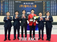  증시 급락에 AI 거품론까지…IPO 시장 '빨간불', 상장 대기 기업들 초긴장