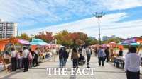  광명시, 여성창업자 판로 개척 돕는다…시장 진출부터 사업화까지 지원