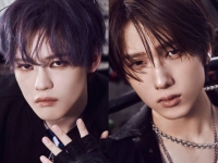 NCT 지성, '크래시2' 출연 이어 OST까지 가창