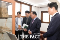 '민주·인권 사랑방' 홍남순 변호사 가옥, 시민 품으로