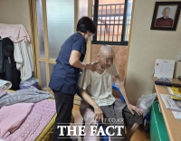  대전시 유성구, 대전 최초 방문의료 통합 지원 체계 구축