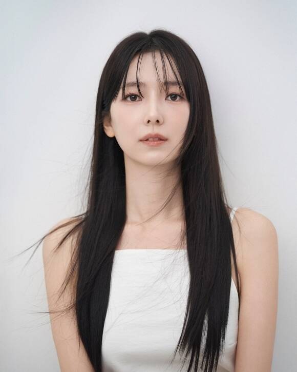 뮤지컬 배우 이효은이 빅스테이지컴퍼니와 전속계약을 체결했다. /빅스테이지컴퍼니