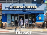  치킨·커피 이어 편의점까지…'차액가맹금 소송' 유통가 전방위 확산