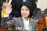  국힘에 번지는 장동혁 학습효과?…'선명성 경쟁' 득실은