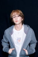  [TF초점] 온유, 익숙한 목소리로 전하는 낯선 감정