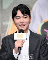  이세돌 