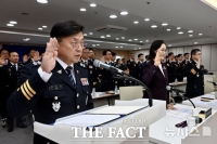  [2026 국감] 