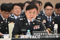  [2026 국감] 