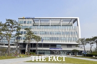  [취재석] 시민은 허리띠 졸라매는데…세종시의원 의정비 8.9% 인상 논란