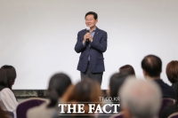  이상일 용인시장 