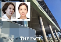  [단독] 요직 맡았던 사위 홀연 퇴사…깨끗한나라 '최현수·윤수 자매' 갈등 심화?