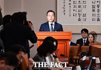  [2026 국감] 