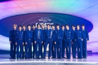  A2O SOUL, 11월 9일 데뷔 앨범 발매 확정…본격 활동 예고