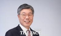  황병우 iM금융지주 회장, 연임 앞두고 투서·제보로 구설 올라