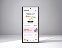 '삼성월렛 머니·포인트' 가입자, 1년 만에 300만명 돌파