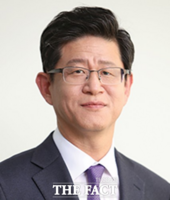  최길수 청문보고서 채택…특별감찰관 '10년 공석' 해소 수순