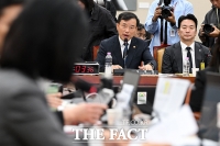  [2026 국감] 초등생 3명 중 1명, 낯선 사람과 채팅…김종철 