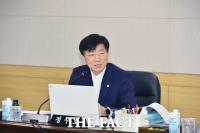  정구호 광양시의원 