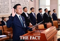 [2026 국감] 이정현 