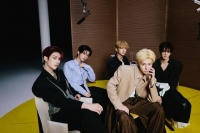  앤더블, 27~30일 팝업 오픈…끌림과 관심 기록
