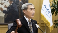  [일문일답] 신현송 