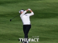  LPGA투어 BMW 레이디스챔피언십, 땅끝 해남서 티오프…유해란·김세영 등 우승 경쟁