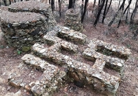  28차례 독도 입도한 쌍산 김동욱, 이번엔 예술로 독도 지킨다