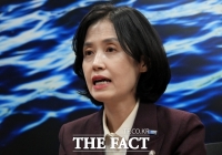  [2026 국감] 박은정 