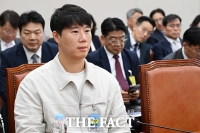  삼성전자 초기업노조, '적자 반도체 사업부 페널티 개선 안건' 81% 찬성