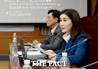  인미동 대전시의원 '충청권 광역협력, 실질적 권한·재정 뒷받침 돼야'