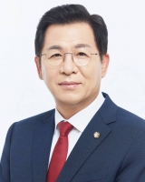  수협 군납 수산물 위생 논란…5년 연속 이물질 발견