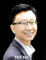  문옥배 당진문화재단 대표이사 