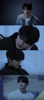  윤상현, '술래게임' 준우승…첫 서바이벌 완주 