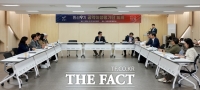  보령시, 민선9기 공약 74건 확정…시정 4년 청사진 마련