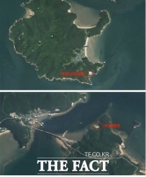  인천시, 첨단 항공·위성 기술 결합한 선진형 해양환경 관리체계 도입