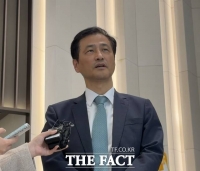  선관위특검 인력 요청에 중수청 
