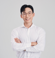  핀다저축은행, 초대 대표에 박연현 전 토스뱅크 부문장