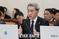  [2026 국감] 신현송 