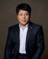  '신세계까사 흑자' 김홍극, 이마트 이어 SSG닷컴 구원투수 맡는다